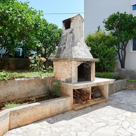 Apartman Natali