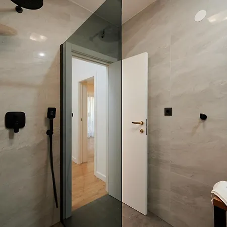 Apartman Natali