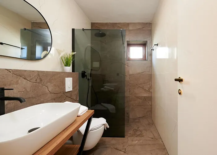 Natali Apartman