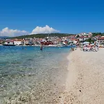 Natali * Trogir