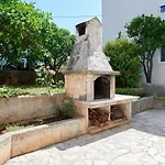 Apartamento Natali