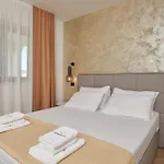 Natali Apartamento