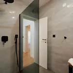 Apartamento Natali