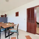 Natali Apartamento *