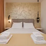 Natali Apartamento Trogir