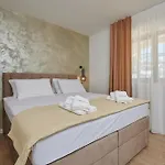 Natali Apartamento