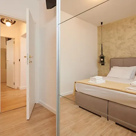 Natali * تروغير