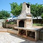 Appartement Natali *