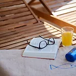 Appartement Natali Trogir