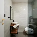 Appartement Natali *