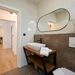 Appartement Natali Trogir