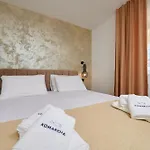 Appartement Natali Trogir