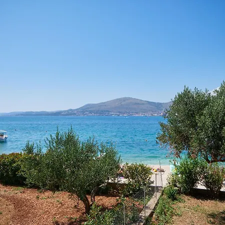 Natali Τρογκίρ